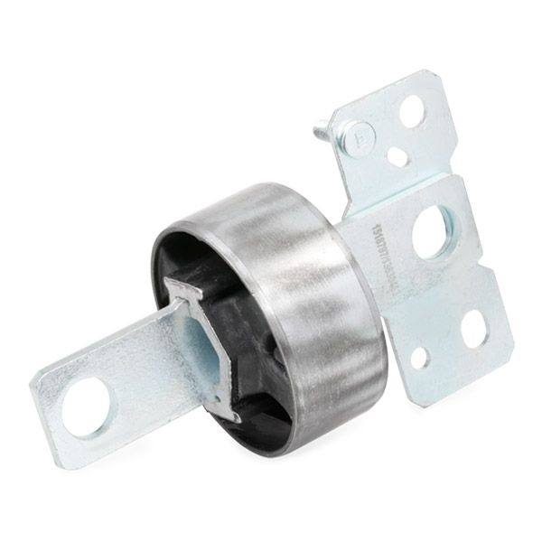 SUS-CAR-RID-VO1-NEW-0060 #2