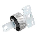 SUS-CAR-RID-VO1-NEW-0060 #2