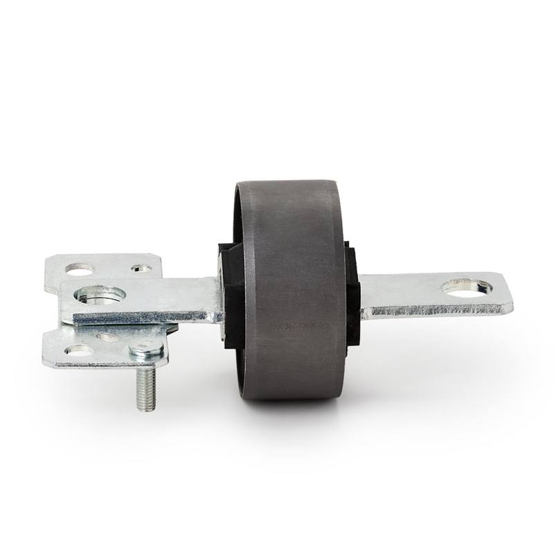 SUS-CAR-RID-VO1-NEW-0060 #3