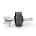 SUS-CAR-RID-VO1-NEW-0060 #3