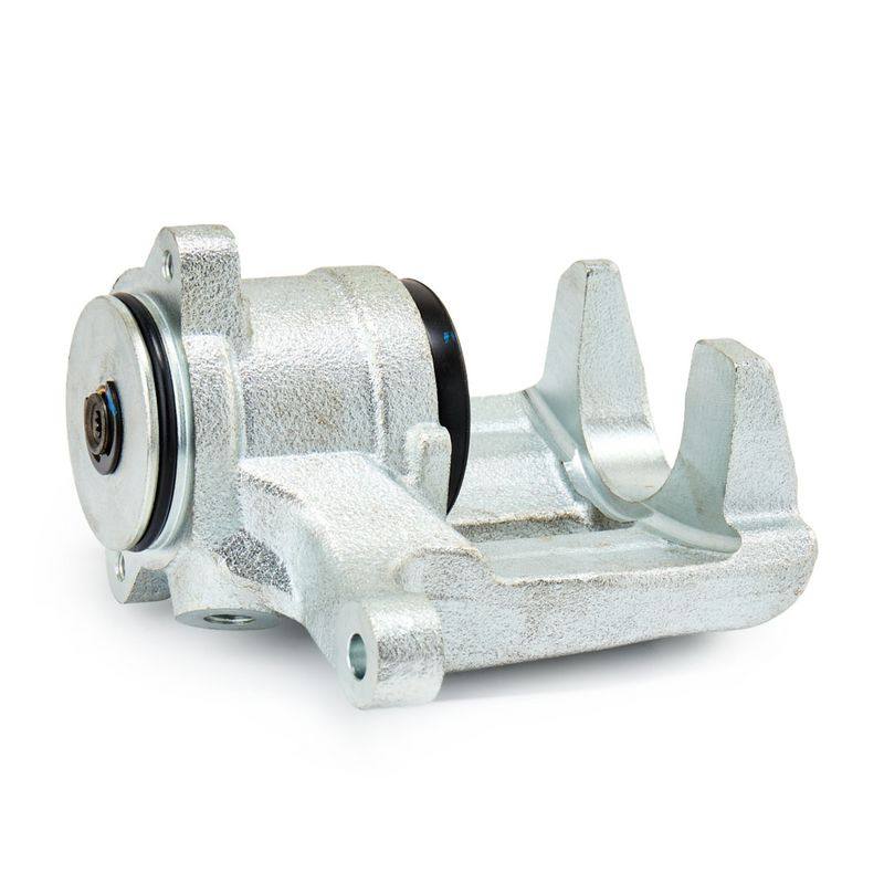 BRK-CAL-RID-VO1-NEW-0129 #2
