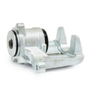 BRK-CAL-RID-VO1-NEW-0129 #2