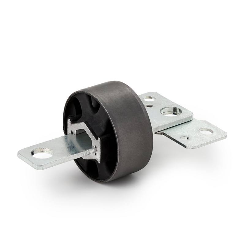 SUS-CAR-RID-VO1-NEW-0060 #4