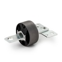 SUS-CAR-RID-VO1-NEW-0060 #4