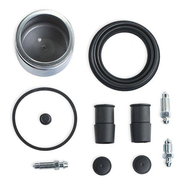 BRK-CAL-RID-BMW-NEW-0103 #1