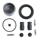 BRK-CAL-RID-BMW-NEW-0103 #1