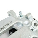 BRK-CAL-RID-VO1-NEW-0129 #3