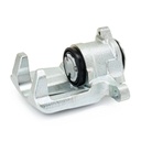 BRK-CAL-RID-VO1-NEW-0129 #4