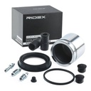 BRK-CAL-RID-BMW-NEW-0103 #2
