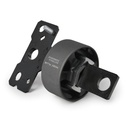 SUS-CAR-RID-VO1-NEW-0078 #1
