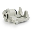 BRK-CAL-RID-VO1-NEW-0027 #1