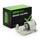 BRK-CAL-RID-VO1-NEW-0027 #2