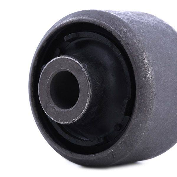 SUS-CAR-RID-VO1-NEW-0074 #1