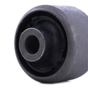 SUS-CAR-RID-VO1-NEW-0074 #1