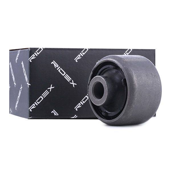 SUS-CAR-RID-VO1-NEW-0074 #2