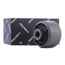 SUS-CAR-RID-VO1-NEW-0074 #2