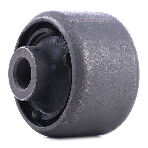 SUS-CAR-RID-VO1-NEW-0074 #3