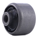 SUS-CAR-RID-VO1-NEW-0074 #3