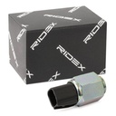 ELE-MSC-RID-MAZ-NEW-0026 #1
