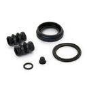 BRK-CAL-RID-LAN-NEW-0111 #1