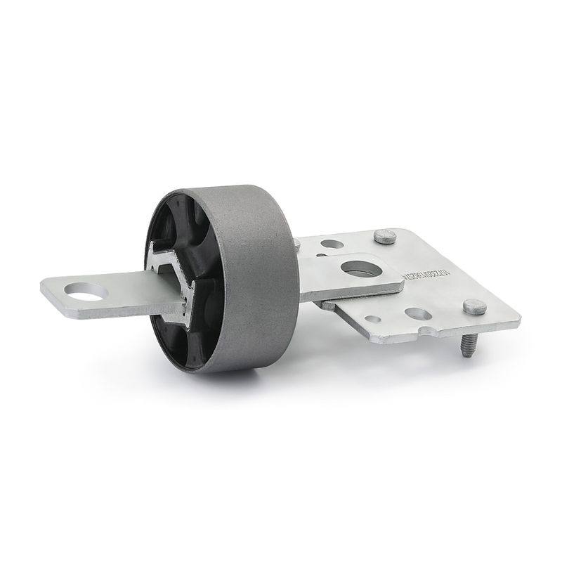 SUS-CAR-RID-VO1-NEW-0073 #1