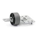 SUS-CAR-RID-VO1-NEW-0073 #1