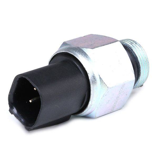ELE-MSC-RID-MAZ-NEW-0028 #2