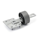 SUS-CAR-RID-VO1-NEW-0073 #2