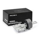SUS-CAR-RID-VO1-NEW-0073 #3