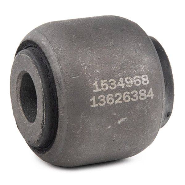 SUS-CAR-RID-VO1-NEW-0088 #1
