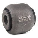 SUS-CAR-RID-VO1-NEW-0088 #1