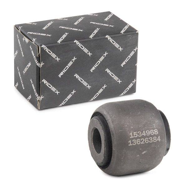 SUS-CAR-RID-VO1-NEW-0088 #2
