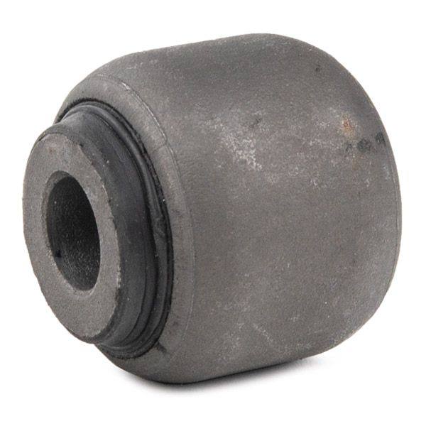 SUS-CAR-RID-VO1-NEW-0088 #3