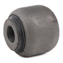 SUS-CAR-RID-VO1-NEW-0088 #3