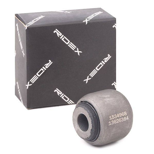 SUS-CAR-RID-VO1-NEW-0088 #4