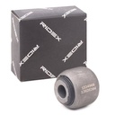 SUS-CAR-RID-VO1-NEW-0088 #4
