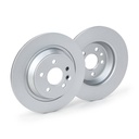 BRK-DSC-RID-LA2-NEW-0049 #1