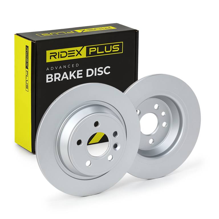 BRK-DSC-RID-LA2-NEW-0049 #2