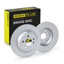 BRK-DSC-RID-LA2-NEW-0049 #2