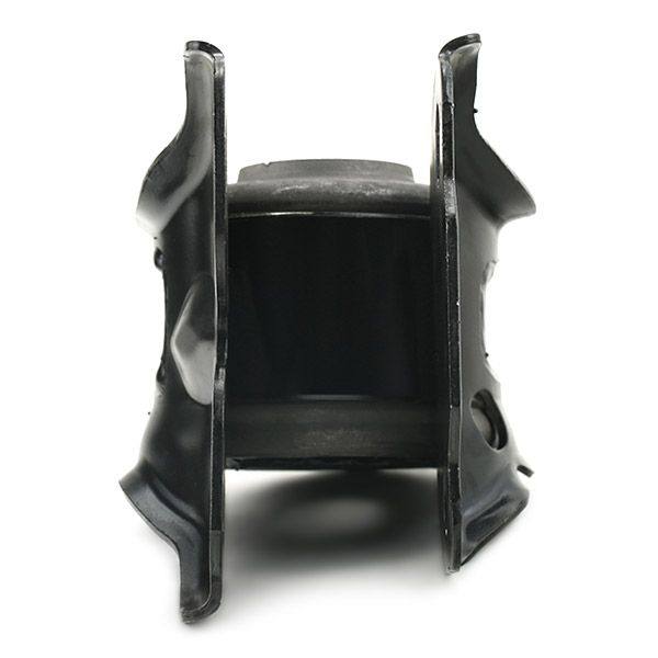 SUS-CAR-RID-LA2-NEW-0065 #1