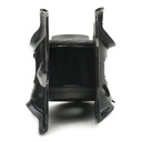 SUS-CAR-RID-LA2-NEW-0065 #1