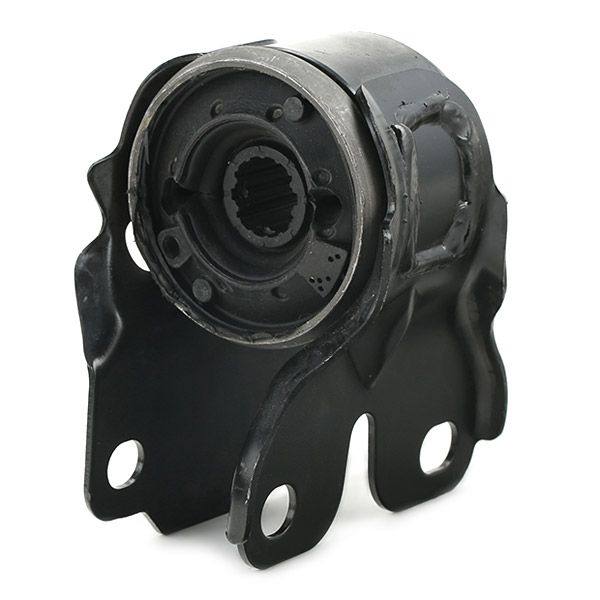 SUS-CAR-RID-LA2-NEW-0065 #2