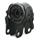 SUS-CAR-RID-LA2-NEW-0065 #2