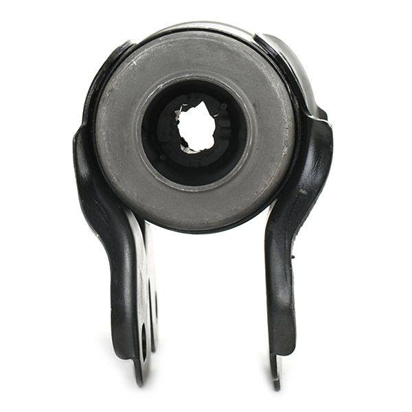 SUS-CAR-RID-LA2-NEW-0065 #3