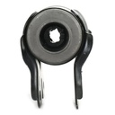SUS-CAR-RID-LA2-NEW-0065 #3
