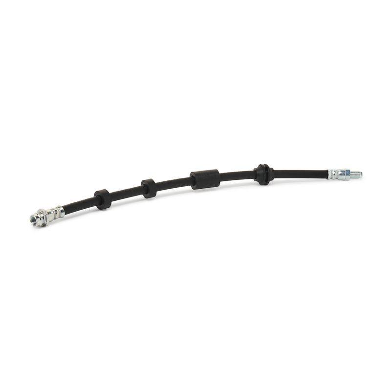 BRK-HOS-RID-VO1-NEW-0028 #1