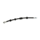 BRK-HOS-RID-VO1-NEW-0028 #1