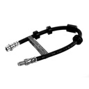 BRK-HOS-RID-VO1-NEW-0028 #2