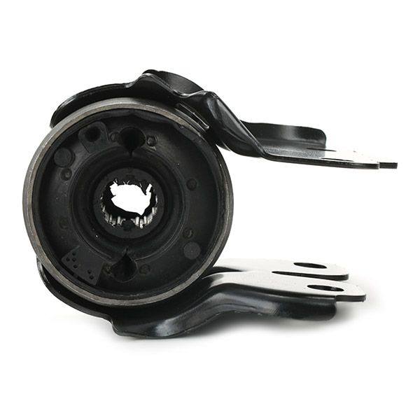 SUS-CAR-RID-LA2-NEW-0068 #1