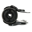 SUS-CAR-RID-LA2-NEW-0068 #1